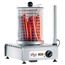 Neumärker LED Hot-Dog Light 