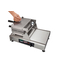 Neumärker SWiNG-Backsystem Das schwenkbare Waffeleisen für auswechselbare Backplatten, Bild 3