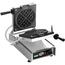Neumärker Helios Vertikal-Backsystem für auswechselbare Backplatten