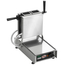 Neumärker Helios Vertikal-Backsystem für auswechselbare Backplatten, Bild 5