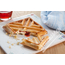 Neumärker Waffeleisen Thermocook® inkl. X-Waffel Wechselplatten , Bild 5