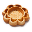 Neumärker Waffeleisen Thermocook® inkl. Waffeltörtchen Wechselplatten , Bild 3