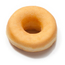 Neumärker Donutmaker Thermocook® inkl. Dony Donut Wechselplatten , Bild 3