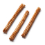 Neumärker Churrosmaker Thermocook® inkl. Churros Wechselplatten , Bild 3