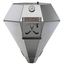 Diamant Grill