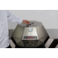 Diamant Grill, Bild 3
