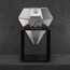 Diamant Grill Kompakt-Set Diamant Grill, Diamant Fassung und Outdoor Rollensatz, Bild 2