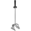 Diamant Grill Rostheber 