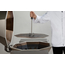 Diamant Grill Rostheber , Bild 2