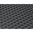 Halber Grillrost aus Gusseisen für Diamant Grill, Bild 3