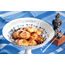 Neumärker Waffelbällchen Wechselplatten für Thermocook® , Bild 6