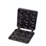Neumärker Dony Donut Wechselplatten für Thermocook® , Bild 2