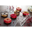 Neumärker Dony Donut Wechselplatten für Thermocook® , Bild 6