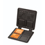 Neumärker X-Waffel Wechselplatten für Thermocook® 