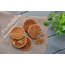 Neumärker Stroopwaffel Wechselplatten für Thermocook® , Bild 6