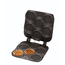 Neumärker Waffel-Taler Wechselplatten für Thermocook® 