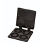 Neumärker Waffeltörtchen Wechselplatten für Thermocook® , Bild 2