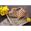 Neumärker Waffel-Herz am Stiel Wechselplatten für Thermocook® , Bild 5
