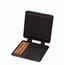 Neumärker Churros Wechselplatten für Thermocook® 