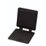 Neumärker Churros Wechselplatten für Thermocook® , Bild 2