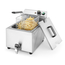 Neumärker Fritteuse Fry-Xpert 8