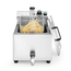Neumärker Fritteuse Fry-Xpert 8, Bild 2