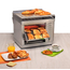 Neumärker Roll-In Kettentoaster , Bild 2
