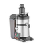 Neumärker Zentrifugalentsafter Juice Maker