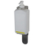 Neumärker Wandhalter für Pumpspender WP1 , Bild 2