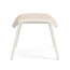 Barths Paros - Hocker, Sand, Bild 2