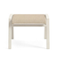 Barths Paros - Hocker, Sand, Bild 3