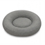 Barths Nest - Aufblasbares Daybed, Anthrazit
