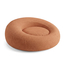 Barths Nest - Aufblasbares Daybed, Terrakotta, Bild 4
