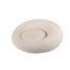 Barths Nest - Aufblasbares Daybed, Sand
