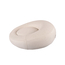 Barths Nest - Aufblasbares Daybed, Sand, Bild 2