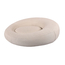 Barths Nest - Aufblasbares Daybed, Sand, Bild 4