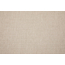 Barths Belfort - Polster-Sonnenliege, Sand, Bild 7