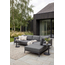 Barths Belfort - Lounge-Set, Anthrazit, Bild 7
