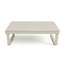 Barths Porto - Beistelltisch, Sand, Bild 2