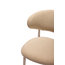 Barths Cuba - Barstuhl, Sand, Bild 3
