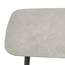 Barths Belfort - Bartisch, Anthrazit, Bild 4