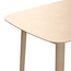 Barths Belfort - Bartisch, Sand, Bild 2