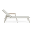 Barths Paros - Sonnenliege, Sand, Bild 2