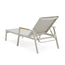Barths Paros - Sonnenliege, Sand, Bild 3