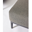 Barths Belfort - Lounge-Set, Anthrazit, Bild 3