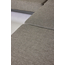 Barths Belfort - Lounge-Set, Anthrazit, Bild 5