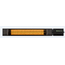 Barths Cadiz - Heizstrahler (222 W – 2000 W), Schwarz, Bild 3