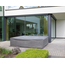 Barths Schutzhülle für Lounge-Sets extra groß/extra large 320x275x80 cm, Hellgrau, Bild 3