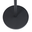 Barths Stella - Outdoor-Stehlampe, Schwarz, Bild 2