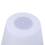 Barths Stella - Outdoor-Stehlampe, Schwarz, Bild 3